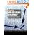 Mastering Strategy: the Complete MBA Companion in Strategy (Financial Times Mastering Series)