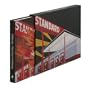 Ed Ruscha: Fifty Years of Painting