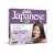 Instant Immersion Japanese v2.0