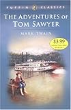 The Adventures of Tom Sawyer