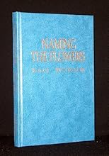 Naming the Flowers