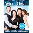 Will And Grace - Season 8