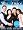 www.messingrohre.com - Will And Grace - Season 8 [UK Import]