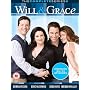Will And Grace - Season 8 [UK Import]