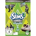 Die Sims 3: Luxus Accessoires  [Download]