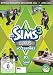 Die Sims 3: Luxus Accessoires  [Download]