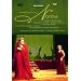 Belcanto 3