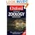 A Dictionary of Zoology (Oxford Paperback Reference)