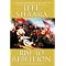 Reccomended Reads