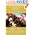 Rise to Rebellion: A Novel of the American Revolution