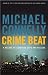 Books : Crime Beat: A Decade of Covering Cops and Killers