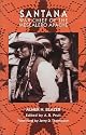 Santana: War Chief of the Mescalero Apache