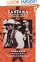 Santana: War Chief of the Mescalero Apache