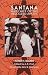 Book Santana: War Chief of the Mescalero Apache