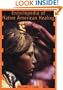 Encyclopedia of Native American Healing (Healing Arts)