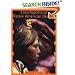 Encyclopedia of Native American Healing (Healing Arts)