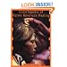 Encyclopedia of Native American Healing (Healing Arts)