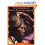 Encyclopedia of Native American Healing (Healing Arts)
