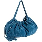 Big Buddha Nolita Shoulder