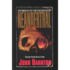 Neanderthal
