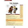 Le russe (1) : L'essentiel