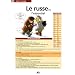 Le russe (1) : L'essentiel