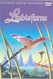 Review Classic Rock Legends  / Lindisfarne
