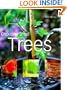 Choosing Small Trees