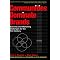 Engagement Marketing:  New ideas for building your brand