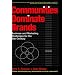 Engagement Marketing:  New ideas for building your brand