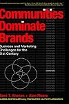 Communities Dominate Brands