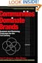 Communities Dominate Brands