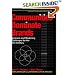 Communities Dominate Brands