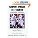 Weapons of Mass Destruction: Response and Investigation