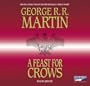 A Feast for Crows