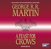 A Feast for Crows