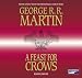 A Feast for Crows (A Song of Ice and Fire, #4)