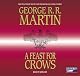 A Feast for Crows