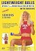   - Arthritis Exercise DVD, Easy Arthritis / Osteoporosis Exercises (Comes with 2 Light Weight Balls)
