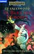 Im Bann der D�monen. Die Legende von Elminster 04. Ein Roman aus den Vergessenen Welten: BD 4