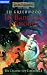 Die Legende von Elminster 04. Im Bann der Dämonen. Ein Roman aus den Vergessenen Welten. (Paperback)