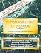 Incorporating in Nevada: The Complete Kit : A Comprehensive Step-By-Step Guide to Forming Your Own Nevada Corporation
