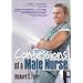 Summer Reads for Gay Men