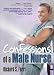Confessions of a Male Nurse (Southern Tier Editions)
