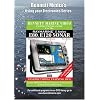 RAYMARINE E Series: E80, E120 SONAR