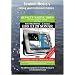 RAYMARINE E Series: E80, E120 SONAR