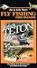 Fly Fishing Video Magazine Vol. 73 Idaho's Teton River [VHS]