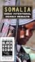 Somalia - Good Intentions, Deadly Results (Black Hawk Down Official Companion) [VHS]