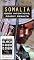 Somalia - Good Intentions, Deadly Results (Black Hawk Down Official Companion) [VHS]