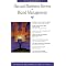 Top brand & marketing reads